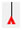 Manhattan Vertical Handle